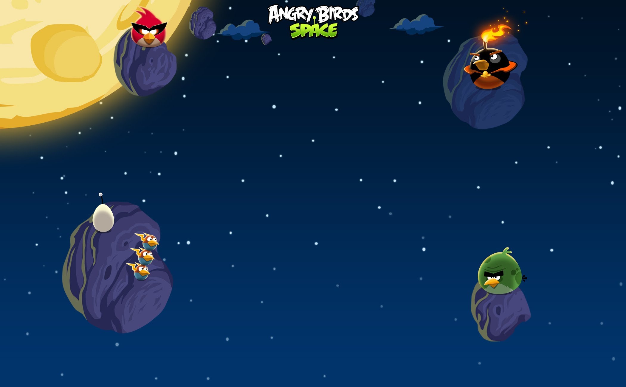 angry-birds-space-2100x1300-wallpaper-teahub-io