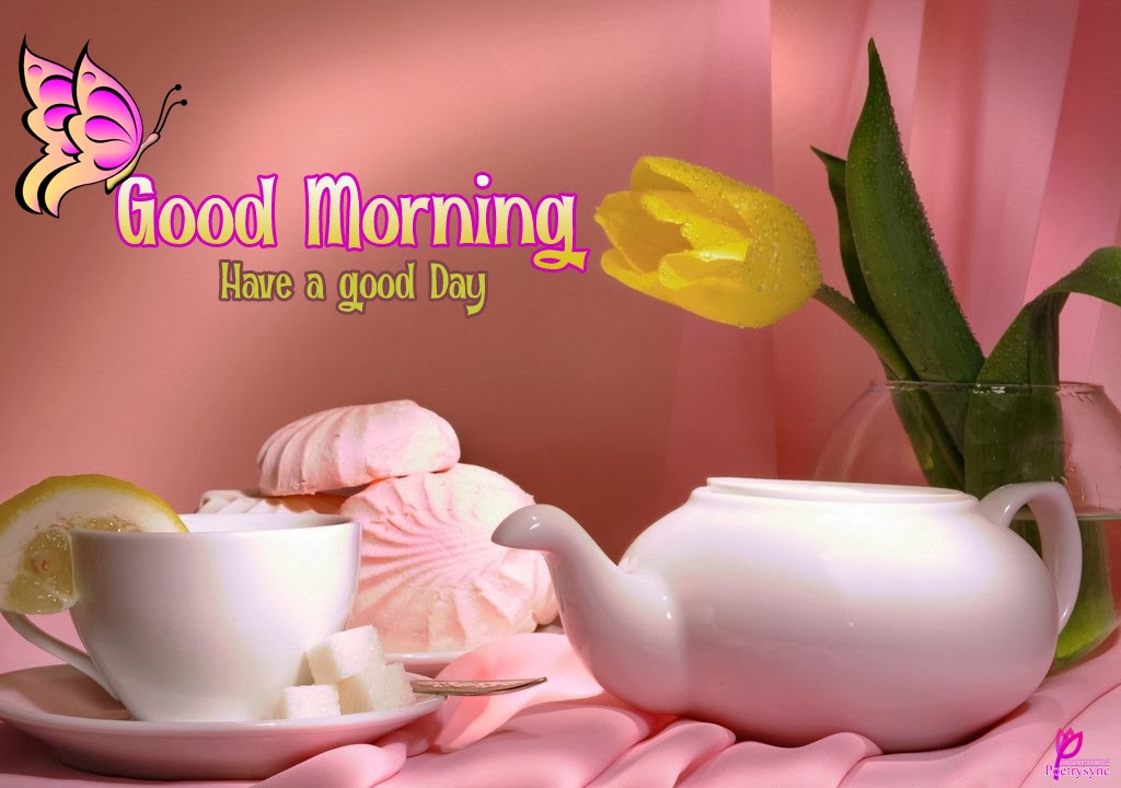 Good Morning Images Pictures - Download Wallpaper Good Morning - HD Wallpaper 