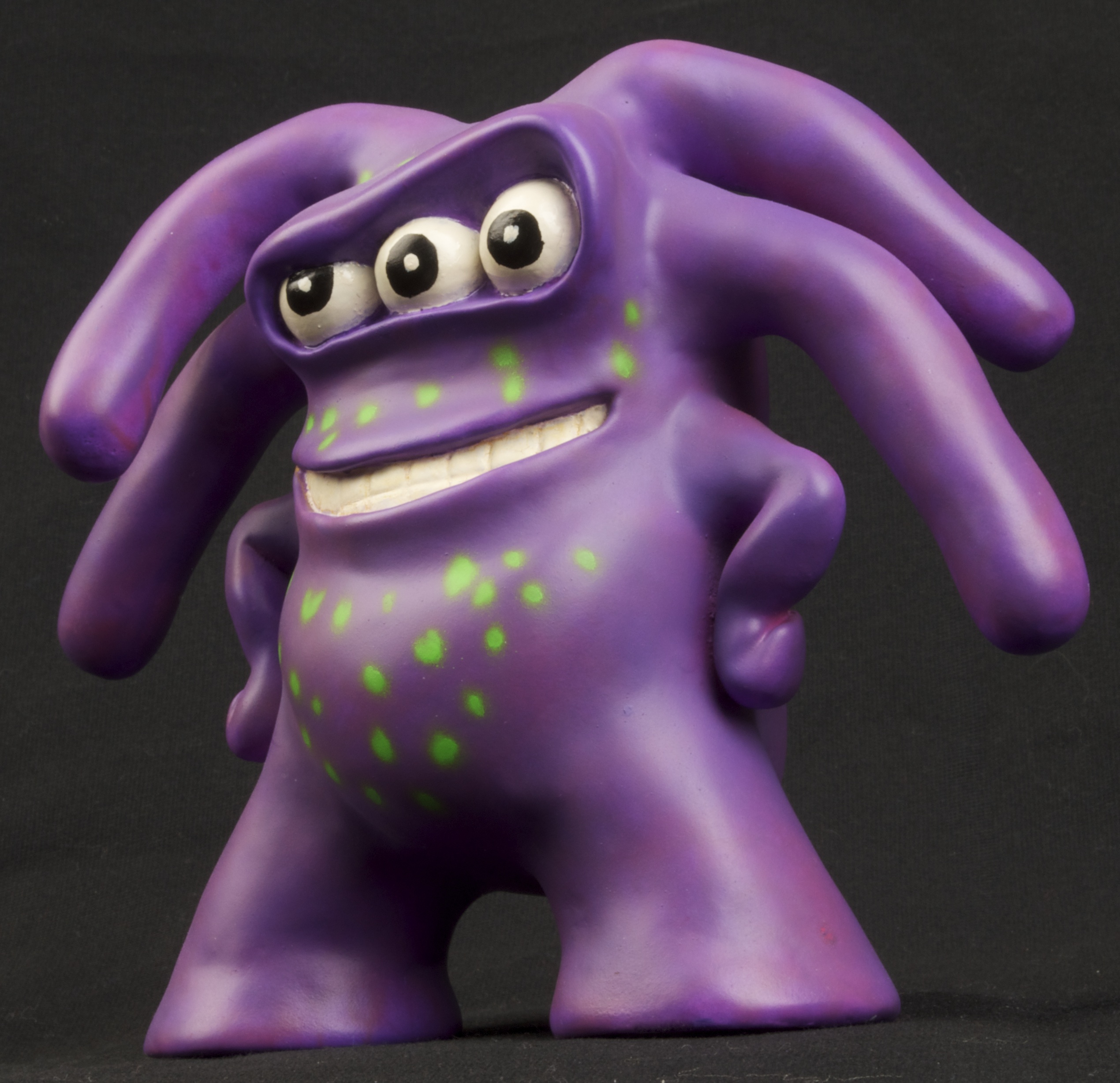 , Chode, Tripping The Rift, Space, Space, Cartoon, - Character Chode