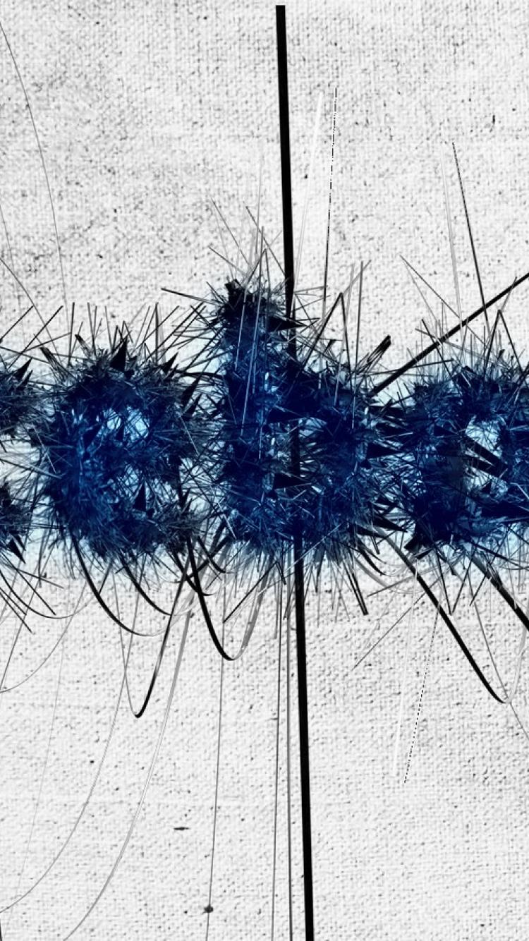 Latest Facebook Uncategorized - Facebook Addicted - HD Wallpaper 