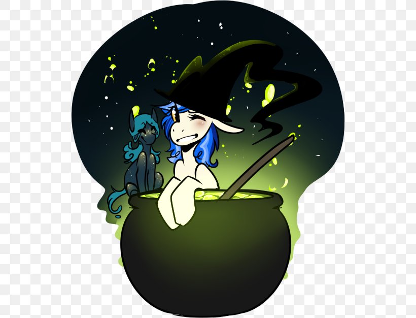 Cartoon Desktop Wallpaper Computer Space, Png, 540x626px, - Cartoon - HD Wallpaper 