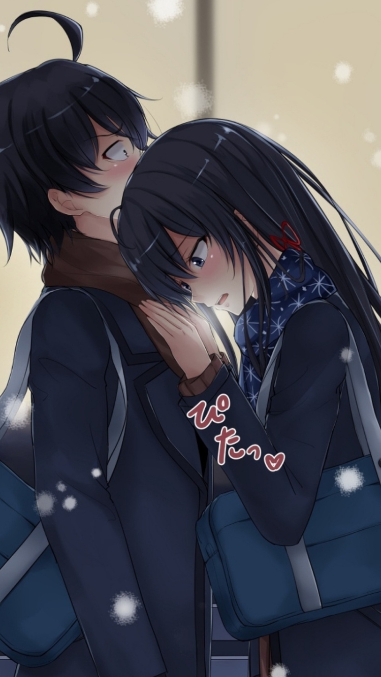 Nightcore Señorita Lyrics Shawn Mendes & Camila - HD Wallpaper 