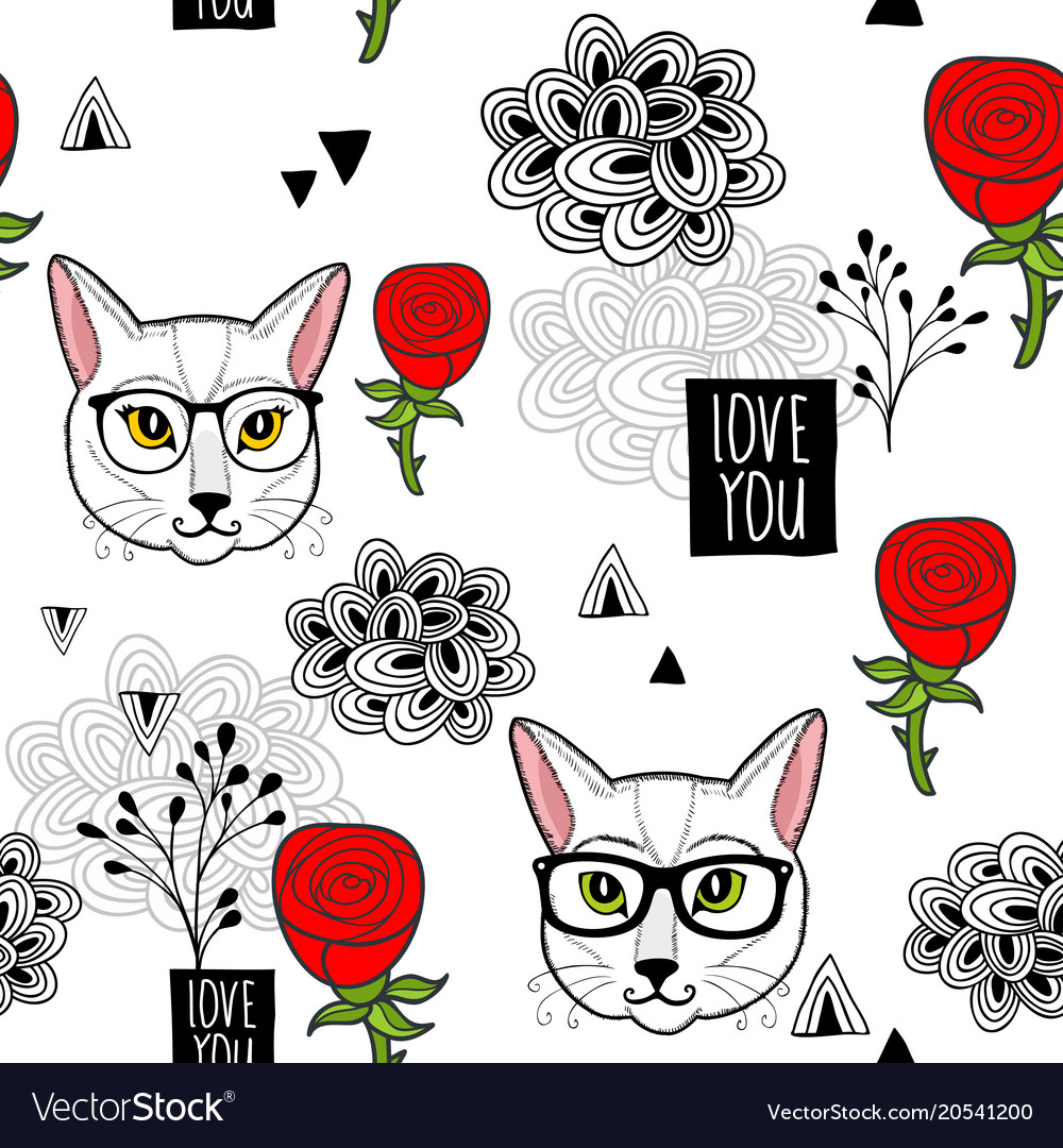 Illustration - HD Wallpaper 