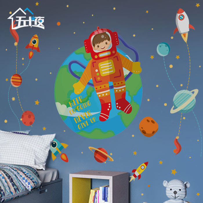 Wallpaper - HD Wallpaper 