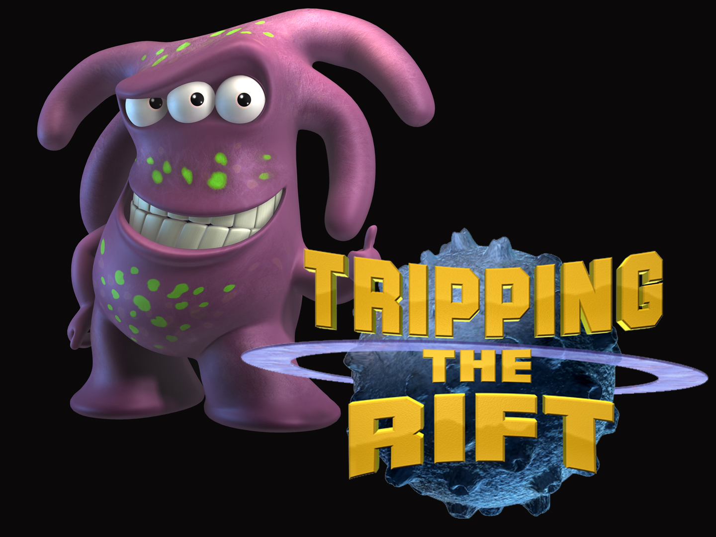 , Chode, Tripping The Rift, Space, Space, Cartoon, - Chode Tripping The Rift - HD Wallpaper 