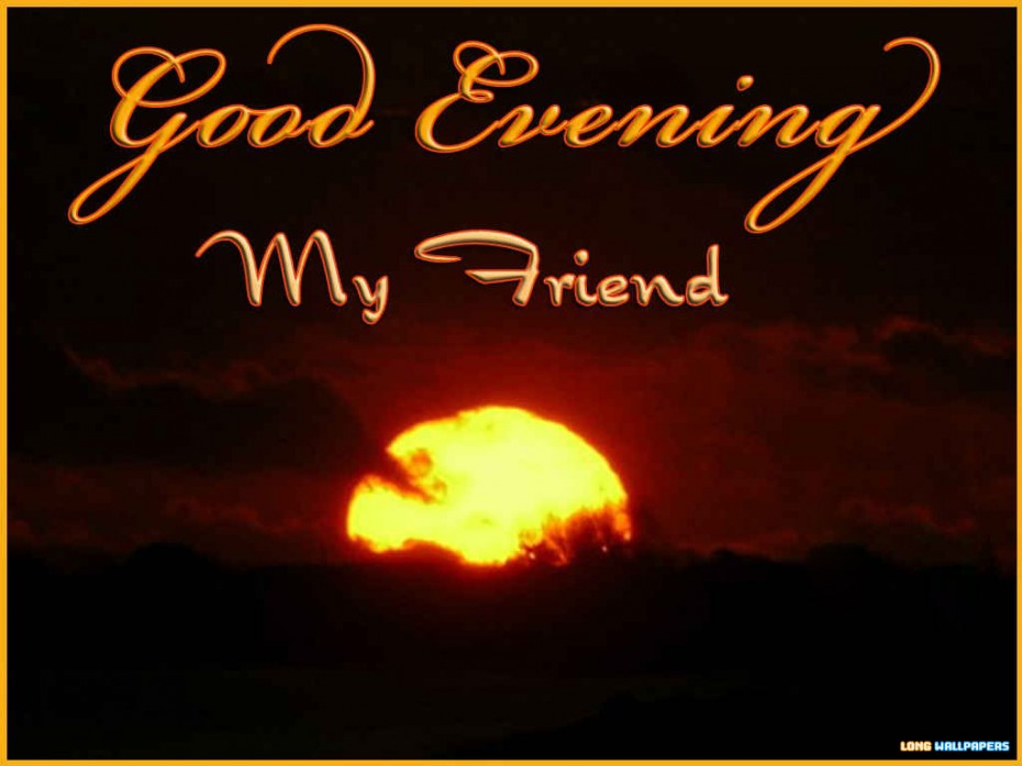 Very Good Quotes For Facebook Pictures - Good Evening My Friend Quotes - 930x697 Wallpaper Very Good Quotes For Facebook Pictures - Good Evening My Friend Quotes - 930x697 Wallpaper