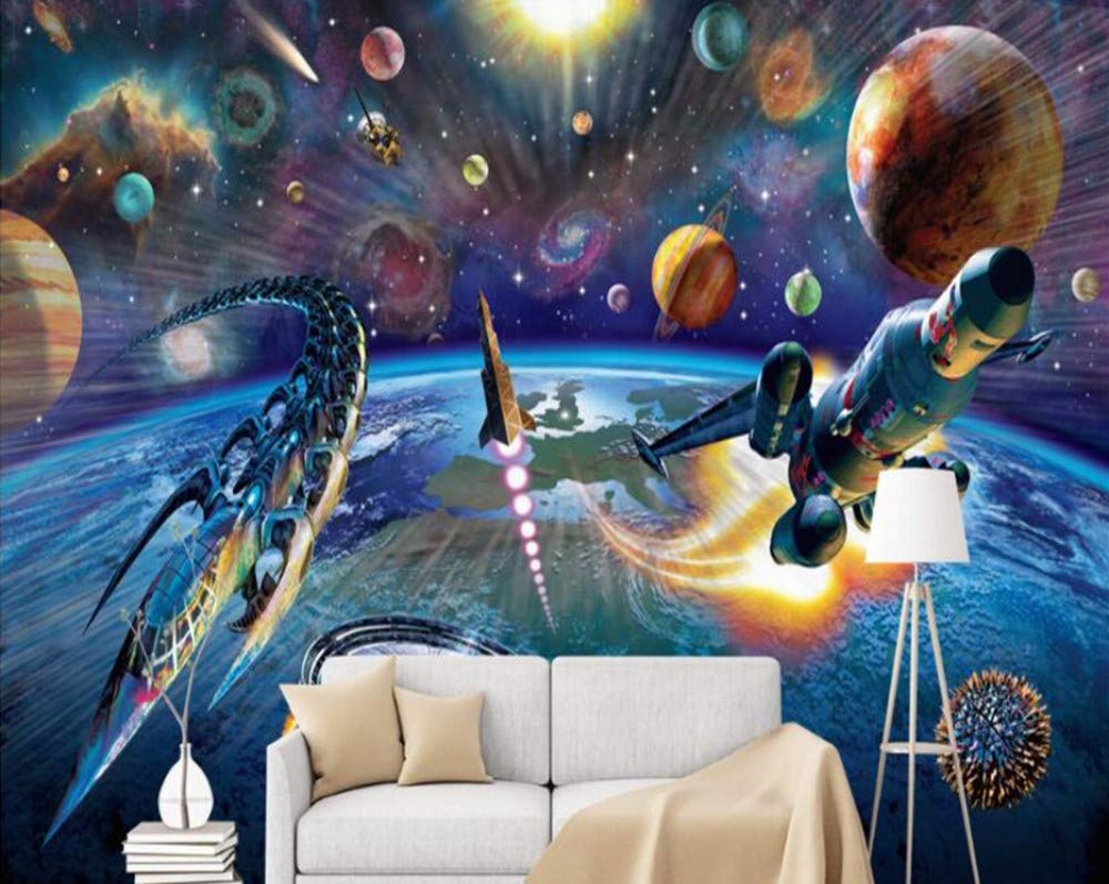 Wallpaper - HD Wallpaper 