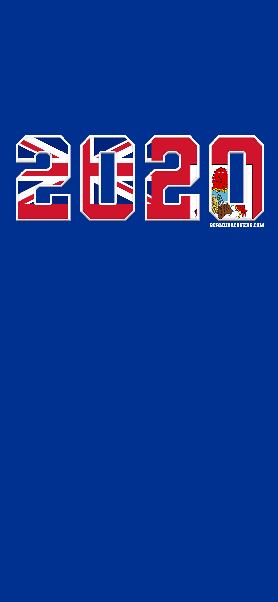 Graphic Design - HD Wallpaper 