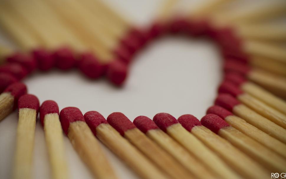 Love Wallpapers For Facebook Wallpaper Wallpaper,love - Lovable Wallpapers For Facebook - HD Wallpaper 
