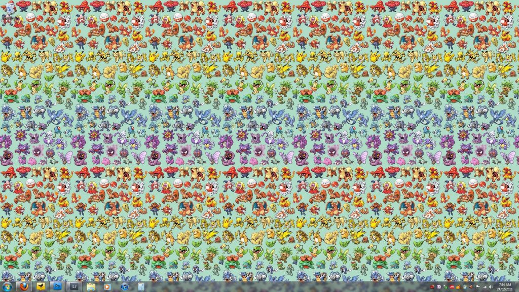 Wallpaper Cool Tarzan Facebook Pokedesk Questions Pic - Illustration - HD Wallpaper 