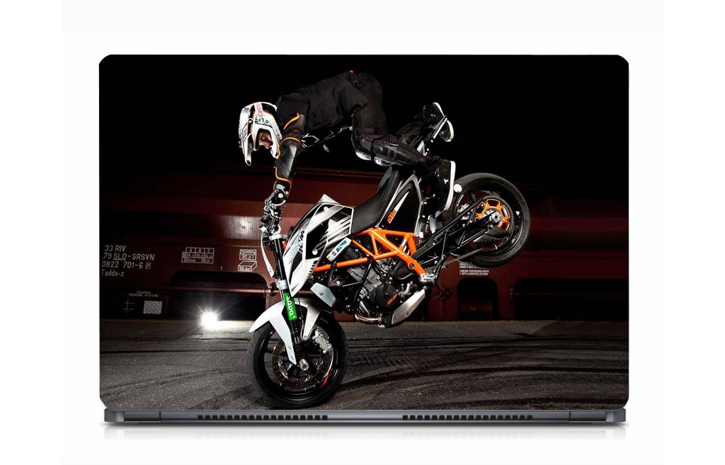 Full Hd Ktm Bikes Hd - HD Wallpaper 