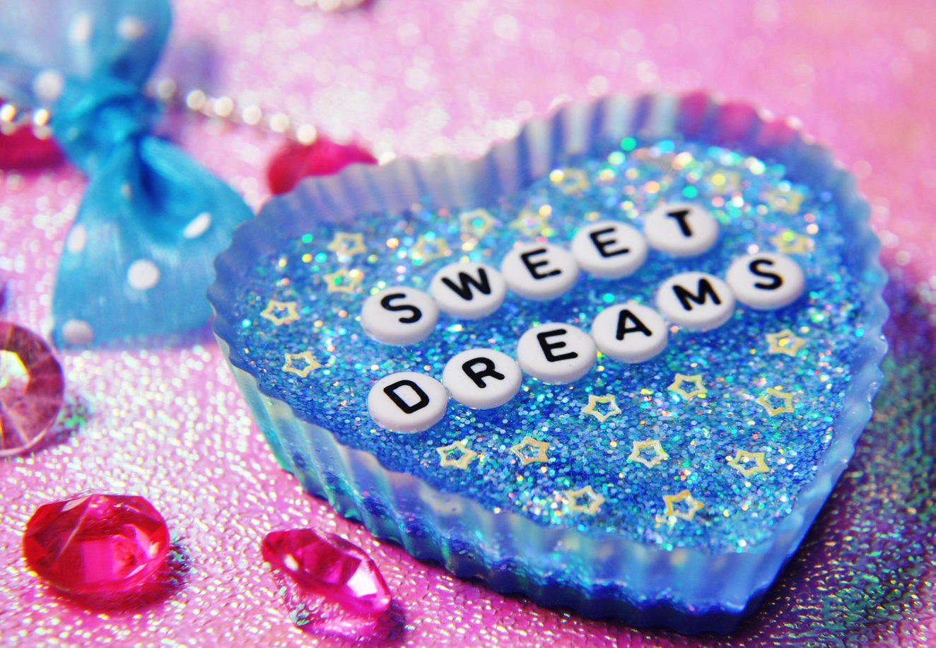 Facebook, Widescreen Wallpapers For Free - Most Beautiful Good Night - HD Wallpaper 