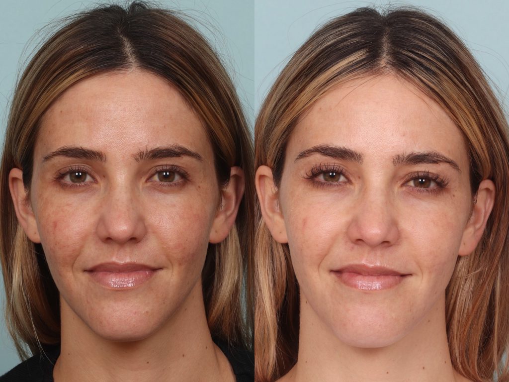 Bbl Laser Before And After Nose - 1024x768 Wallpaper - Teahubio Bbl Laser Before And After Nose - 1024x768 Wallpaper - Teahubio