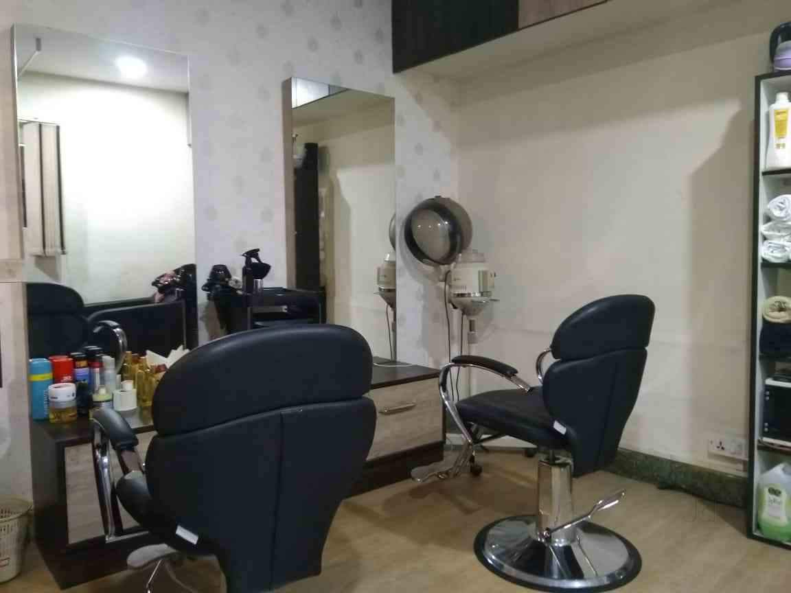 Forever Young Photos, Koramangala 1st Block, Bangalore - Office Chair - HD Wallpaper 