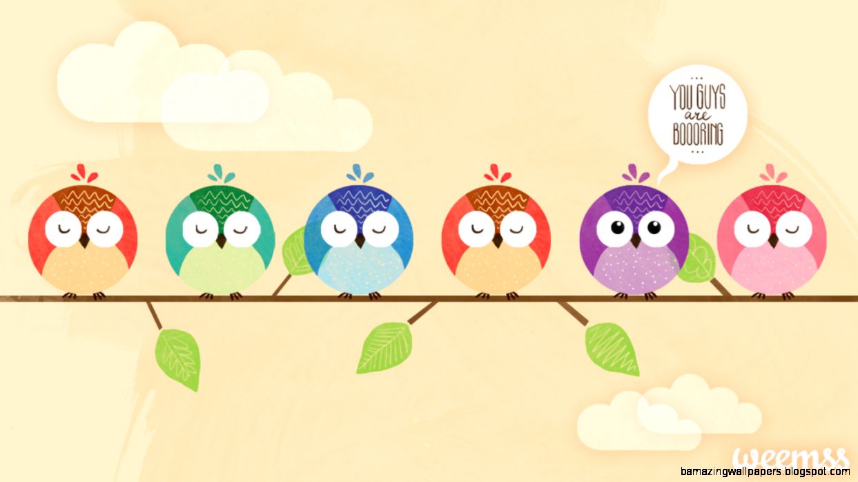 Wallpaper For Facebook Cover Wallpapers - Facebook Cover Photos Pregnancy - HD Wallpaper 