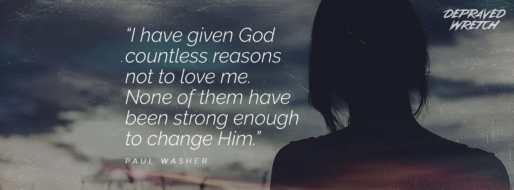 Facebook Cover Background - Writing - HD Wallpaper 