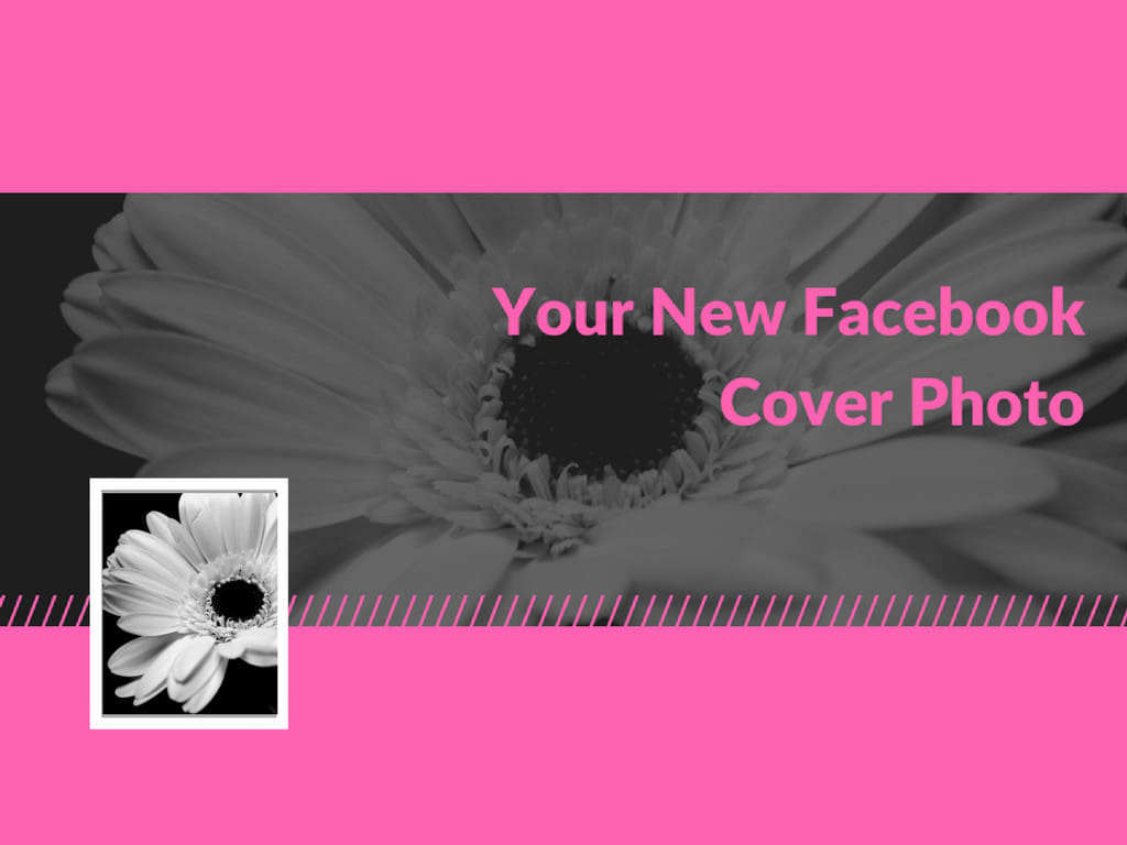 Facebook - HD Wallpaper 