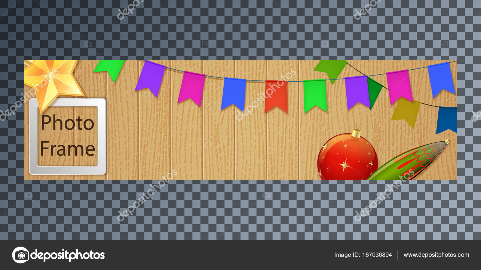 Lukoil Logo Png - HD Wallpaper 