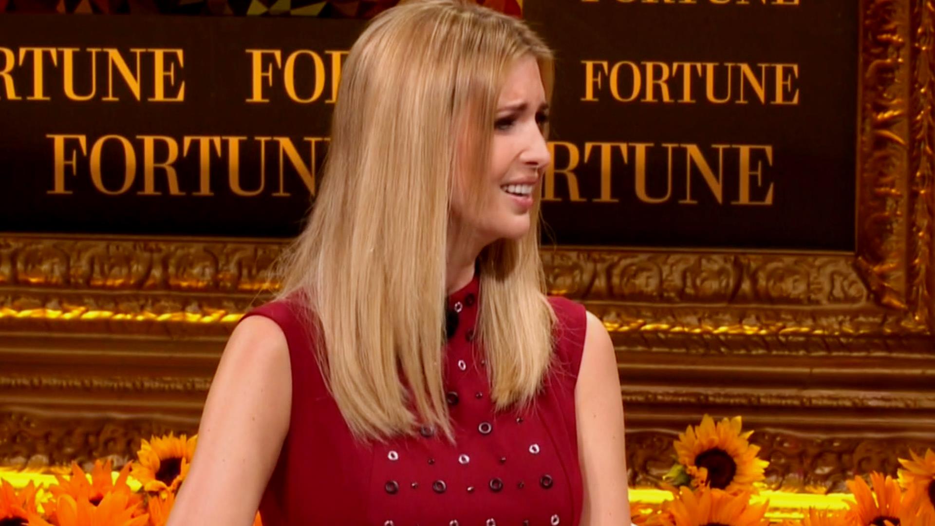 Fortune Magazine - HD Wallpaper 