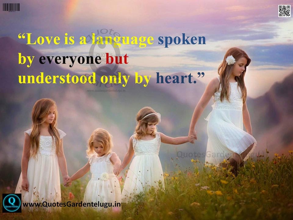 Brahma Kumaris Makar Sankranti - HD Wallpaper 