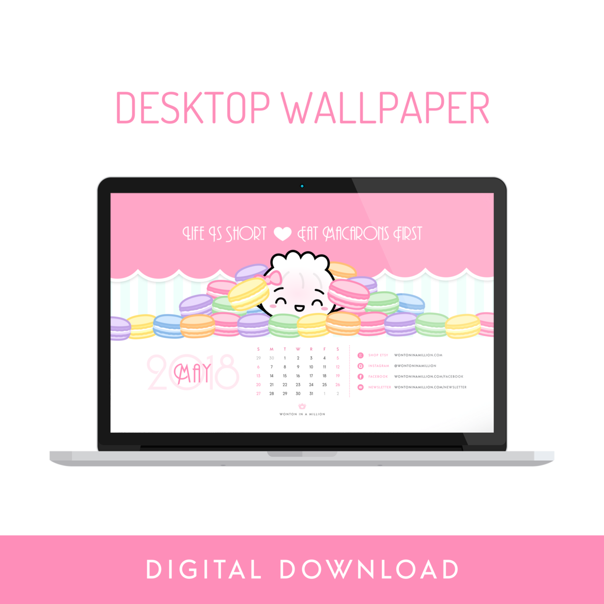 There Is No Joy Without Sadness - HD Wallpaper 