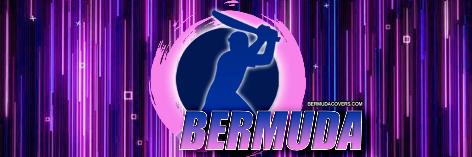 Graphic Design - HD Wallpaper 