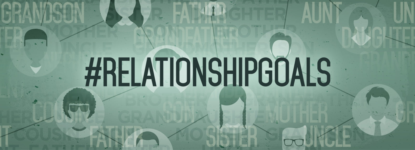 Graphic Design - HD Wallpaper 