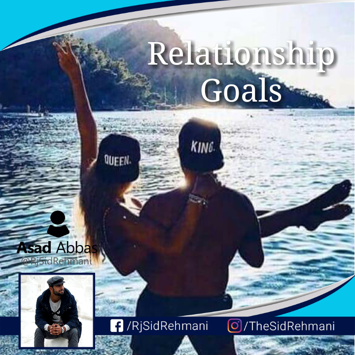 Lovely King And Queen - HD Wallpaper 