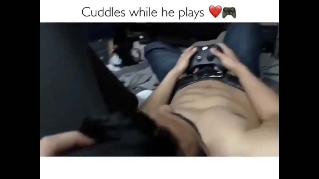 Dog Licks - HD Wallpaper 