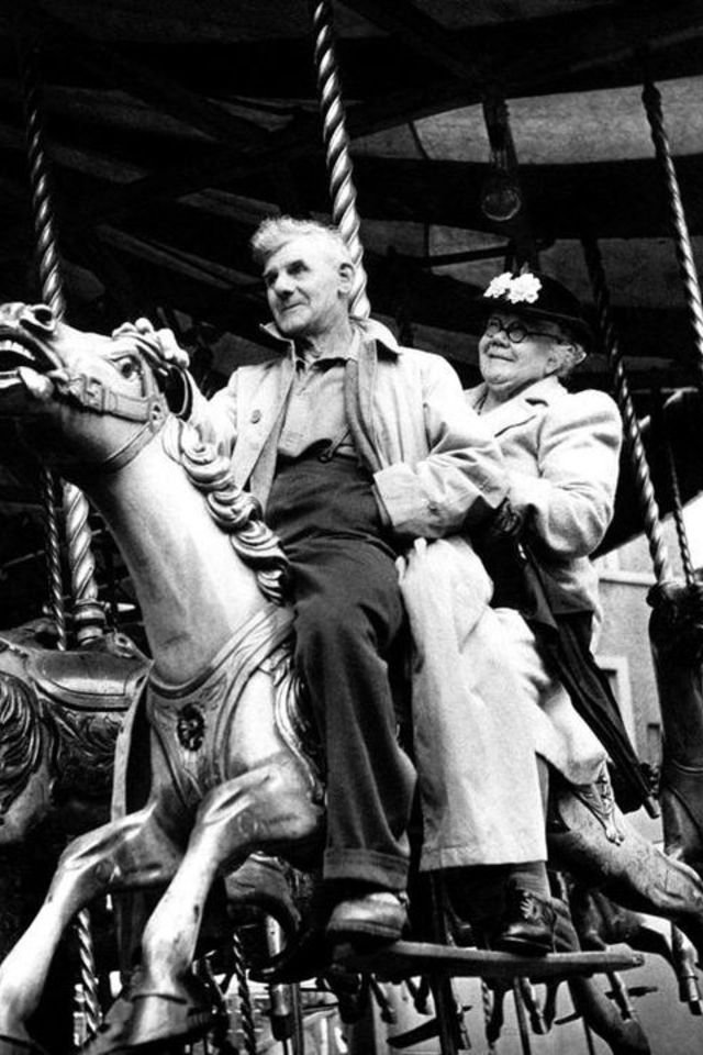 Wallpaper Relationship Goals - HD Wallpaper 