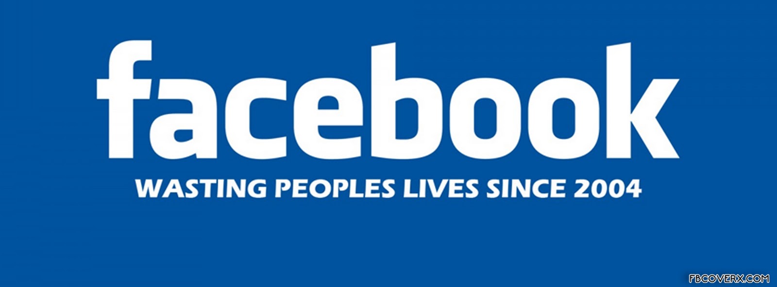 Email This Blogthis Share To Twitter Share To Facebook Fb Cover Email This Blogthis Share To Twitter Share To Facebook Fb Cover