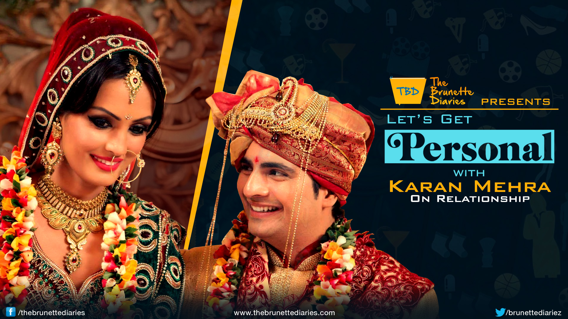 Best Wedding Photographer In Lucknow - HD Wallpaper 