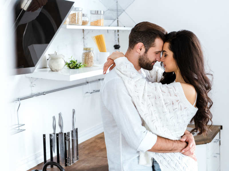 Couple Goal - Ambition - Bethany Lopez - HD Wallpaper 