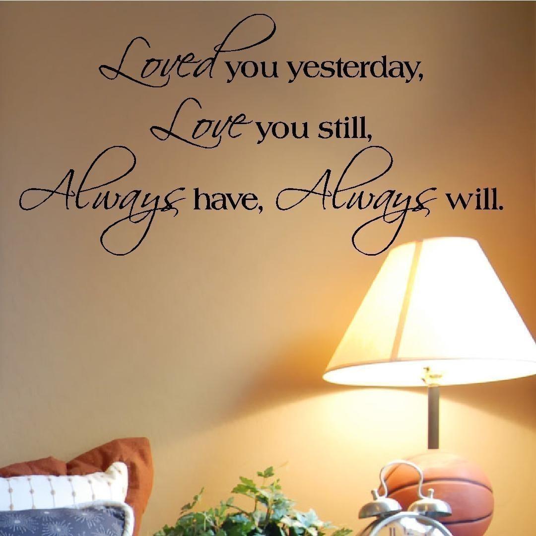 Hurt Relationship Quotes Tumblr Hd Sad Quotes Love - Happiness Is A Journey And Not A Destination - 1080x1080 Wallpaper Hurt Relationship Quotes Tumblr Hd Sad Quotes Love - Happiness Is A Journey And Not A Destination - 1080x1080 Wallpaper