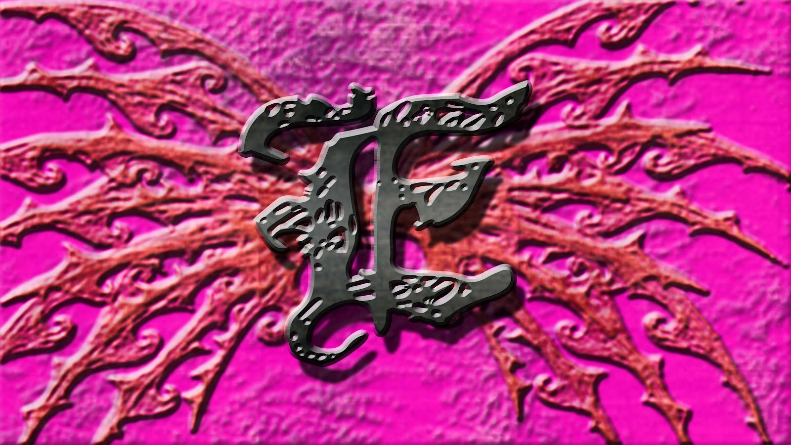 E Love Images Hd - HD Wallpaper 