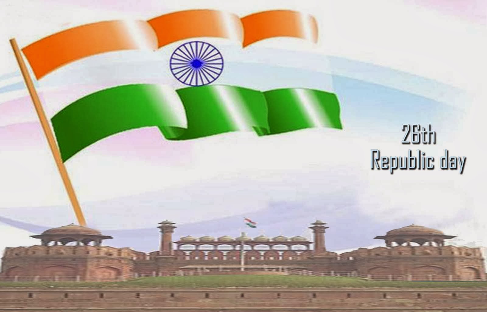 Click Here For Facebook Timeline Cover Of Indian Republic - Happy Independence Day 2019 - HD Wallpaper 
