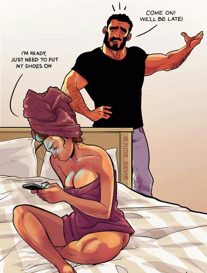 Couples Sleeping Together Goals - HD Wallpaper 