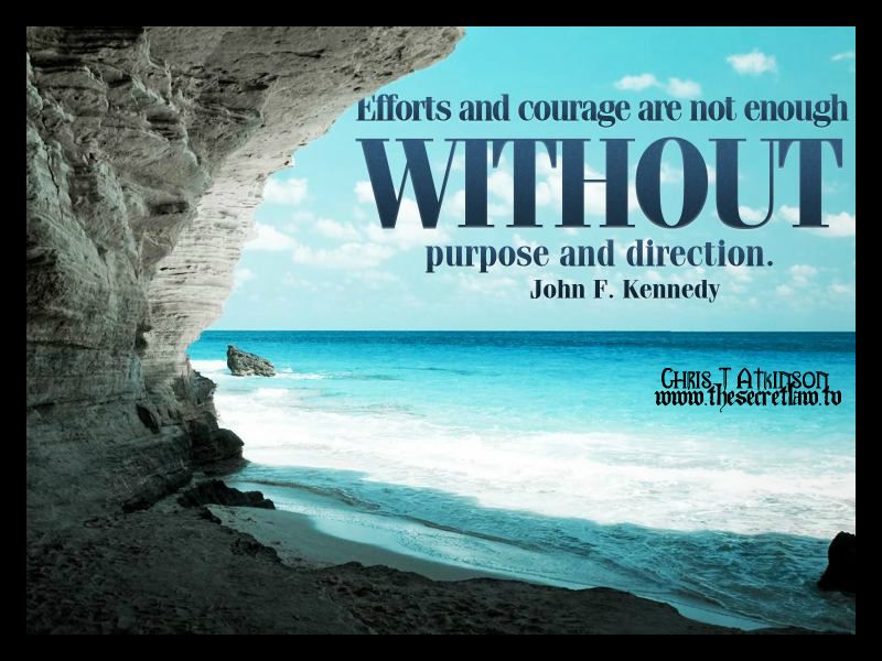 Inspirational Motivational Quotes For Facebook Timeline - HD Wallpaper 