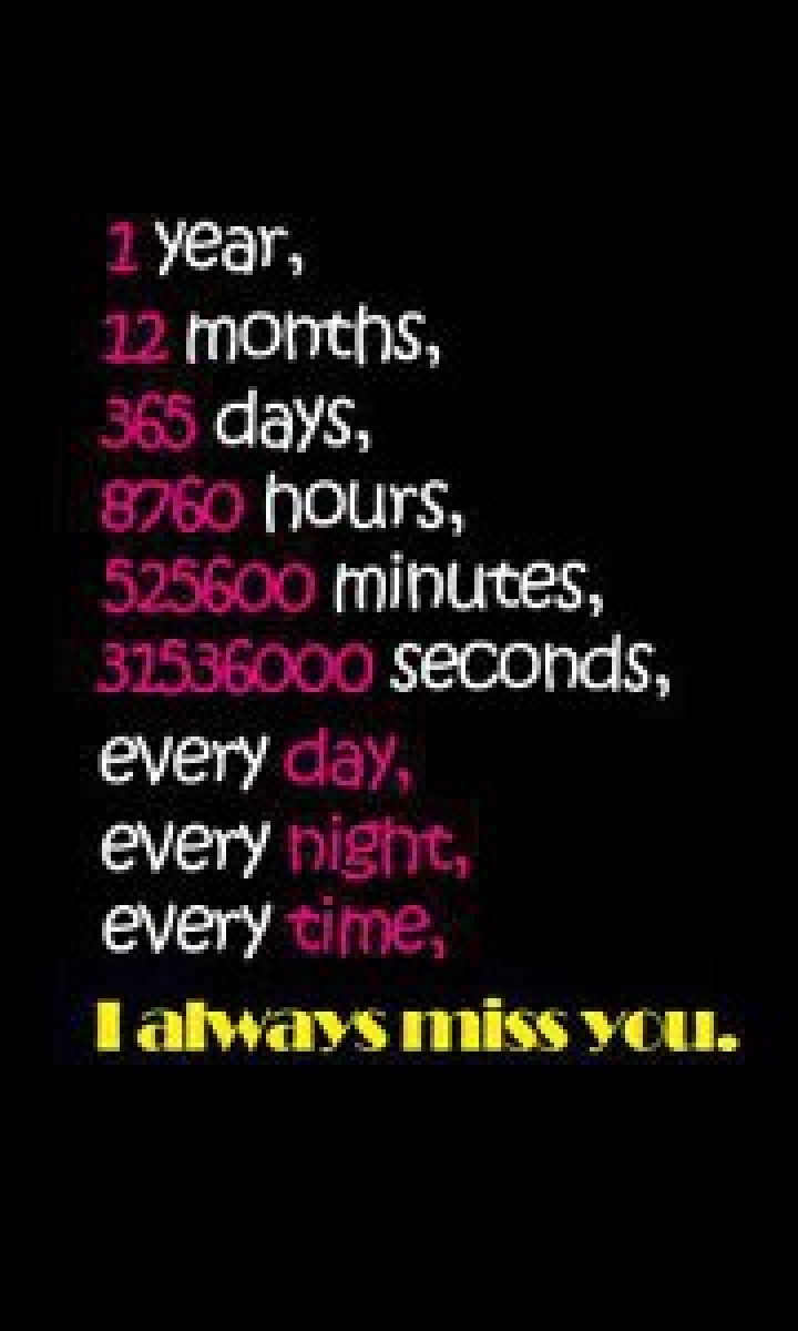 Miss U Pic Wallpapers - Miss So Much My Love - 720x1200 Wallpaper - Miss U Pic Wallpapers - Miss So Much My Love - 720x1200 Wallpaper -