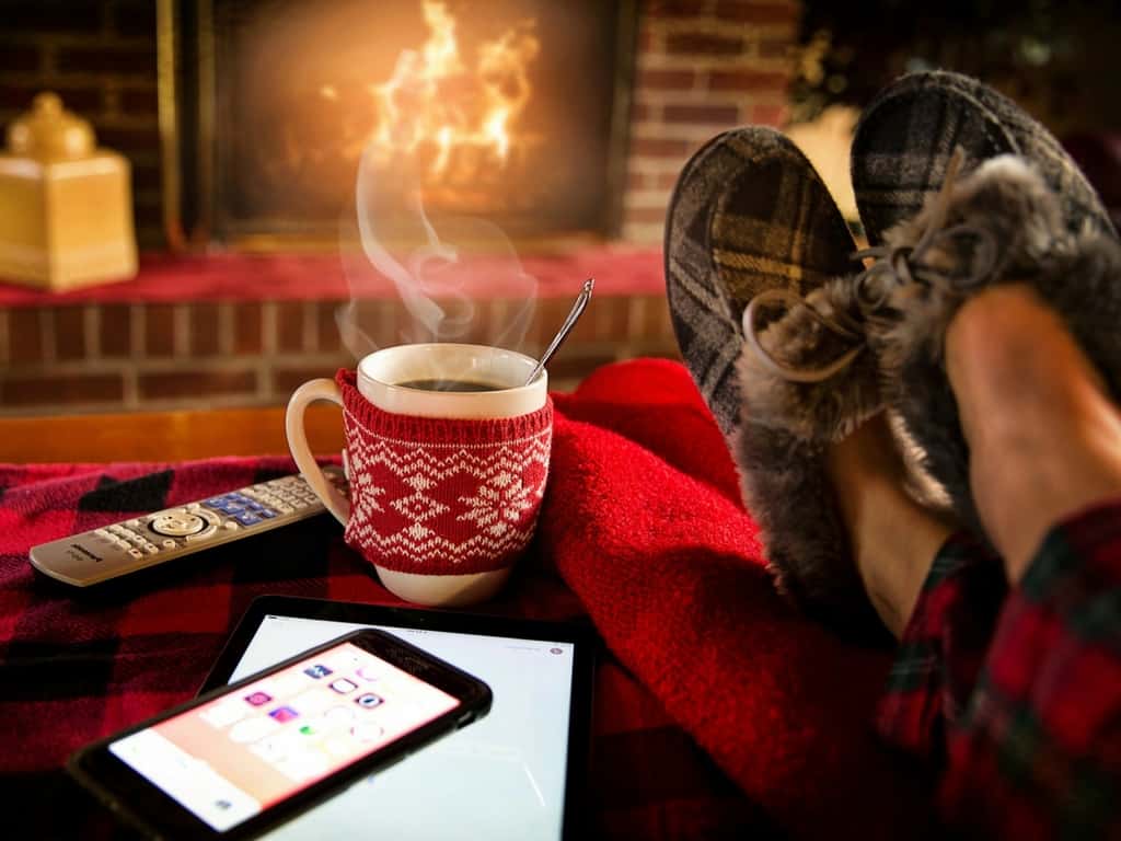 Are Long-distance Relationships Worth It - Photograph - HD Wallpaper 