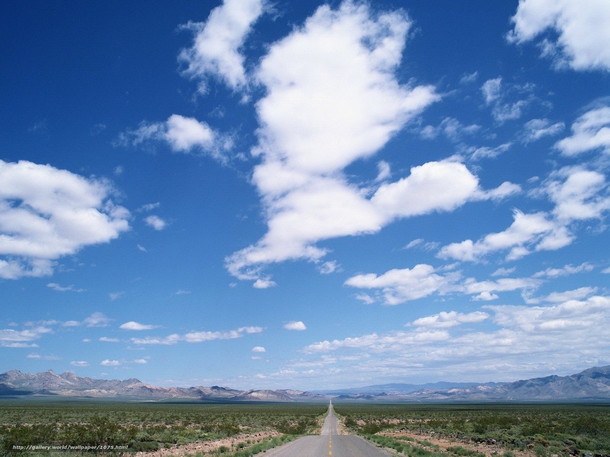 Download Wallpaper Road Clouds Distance Free Desktop Phoenix Marriott Mesa 10x900 Wallpaper Teahub Io Download Wallpaper Road Clouds Distance Free Desktop Phoenix Marriott Mesa 10x900 Wallpaper Teahub Io
