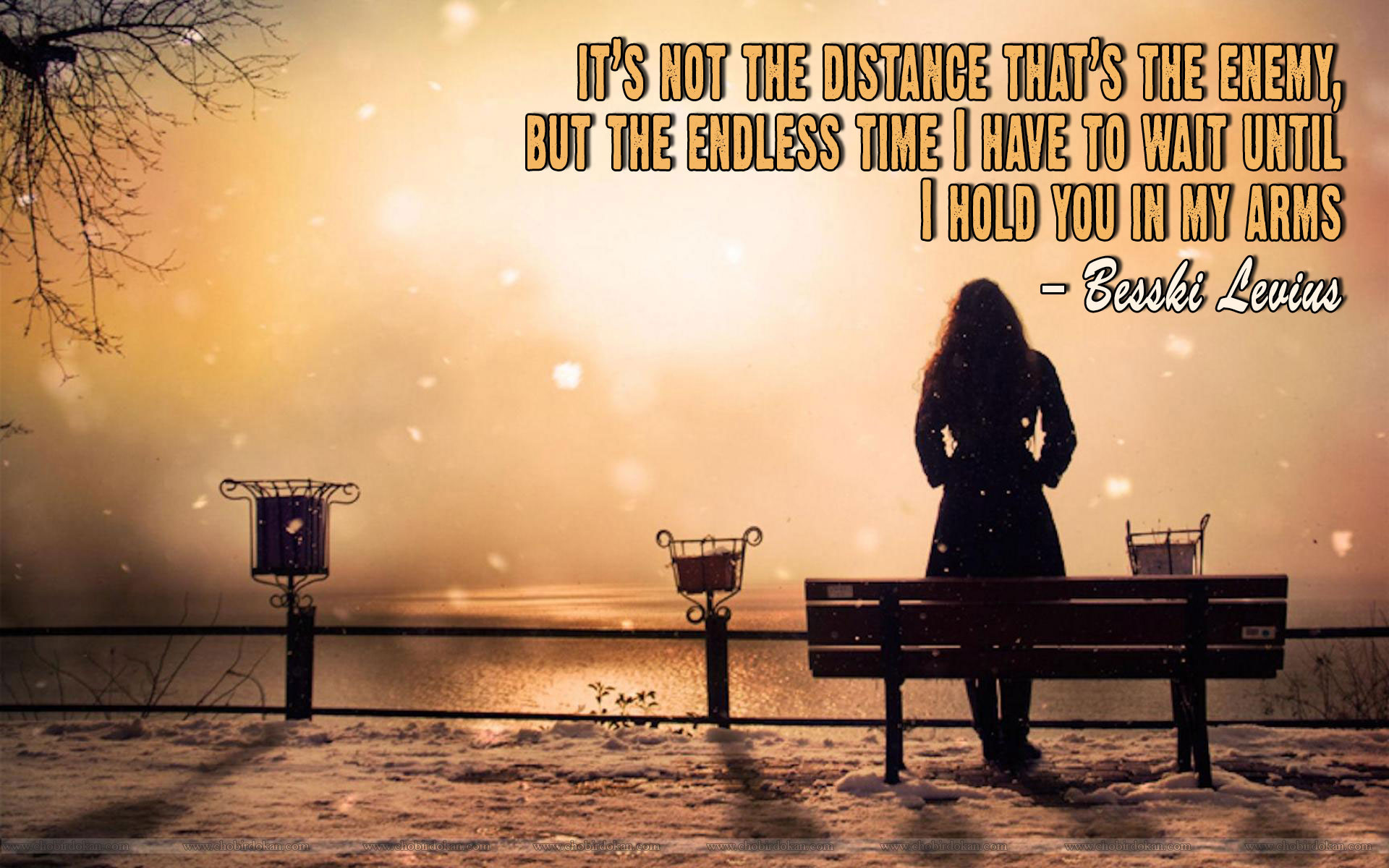 Relationship Wallpapers, 46 Full Hd Relationship Wallpapers - Long Distance Morning Love Quotes - HD Wallpaper 