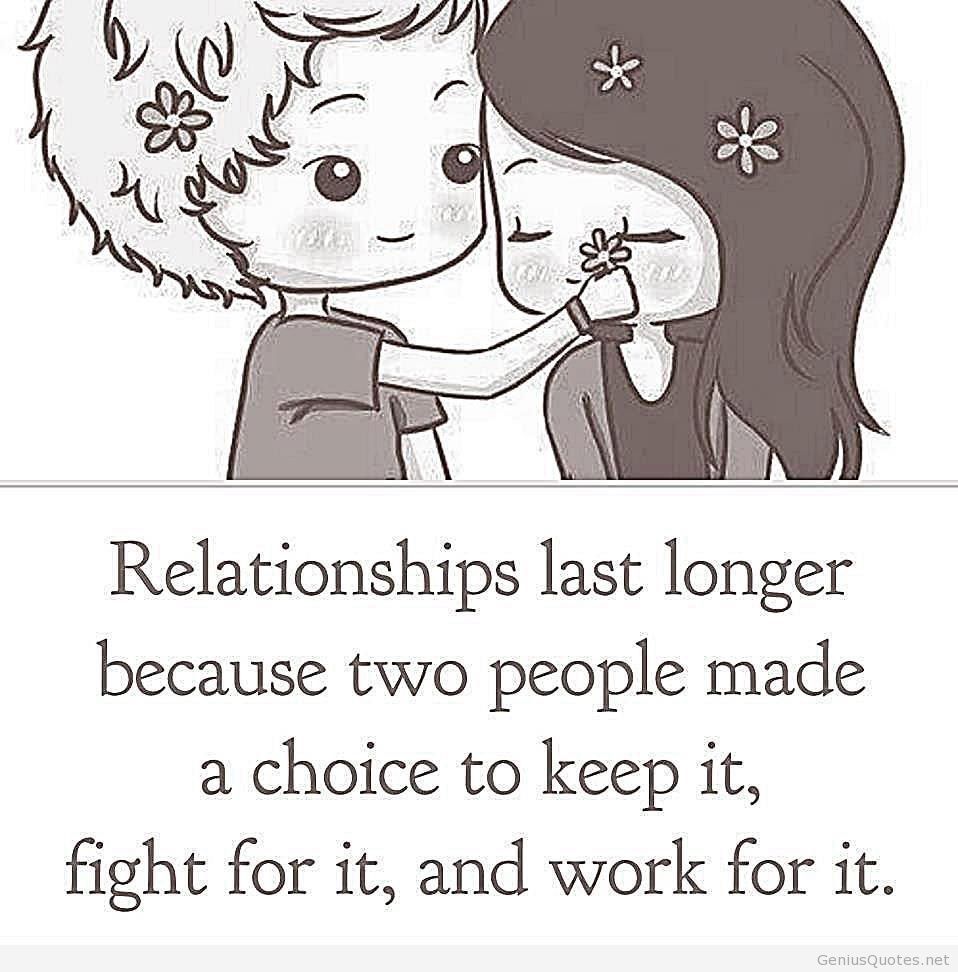 Funny Sayings About Men And Relationships Hd Relationships - Make Relationship Last Longer - HD Wallpaper 