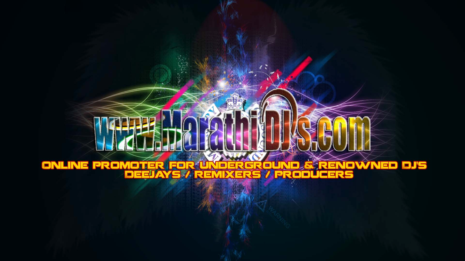 Graphic Design - HD Wallpaper 