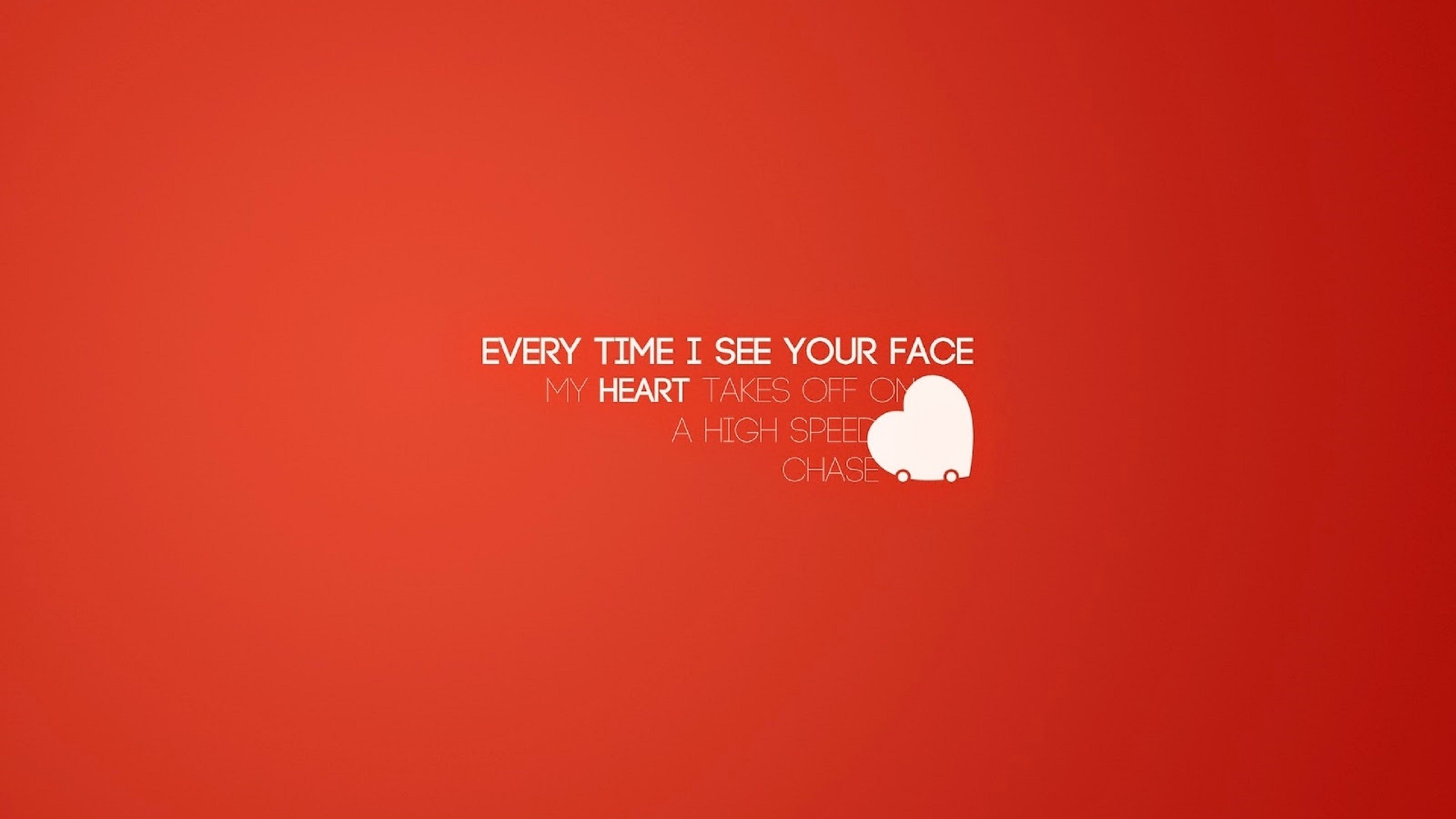 True Love Quotation Wallpaper 
 Data-src - Background Hd Images With Quotes - HD Wallpaper 