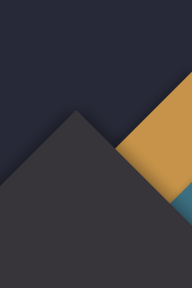 Architecture - HD Wallpaper 