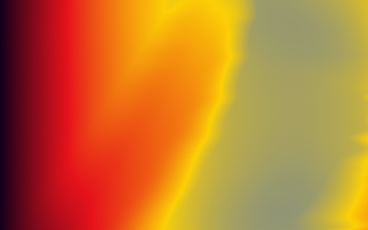 Click This Image To Download Full Resolution Black - Red Black Yellow - HD Wallpaper 