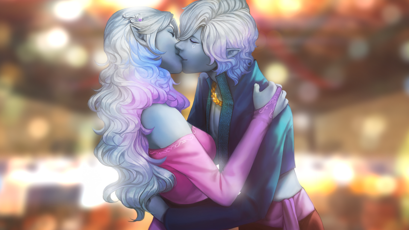 Akash Path Of The Five - HD Wallpaper 