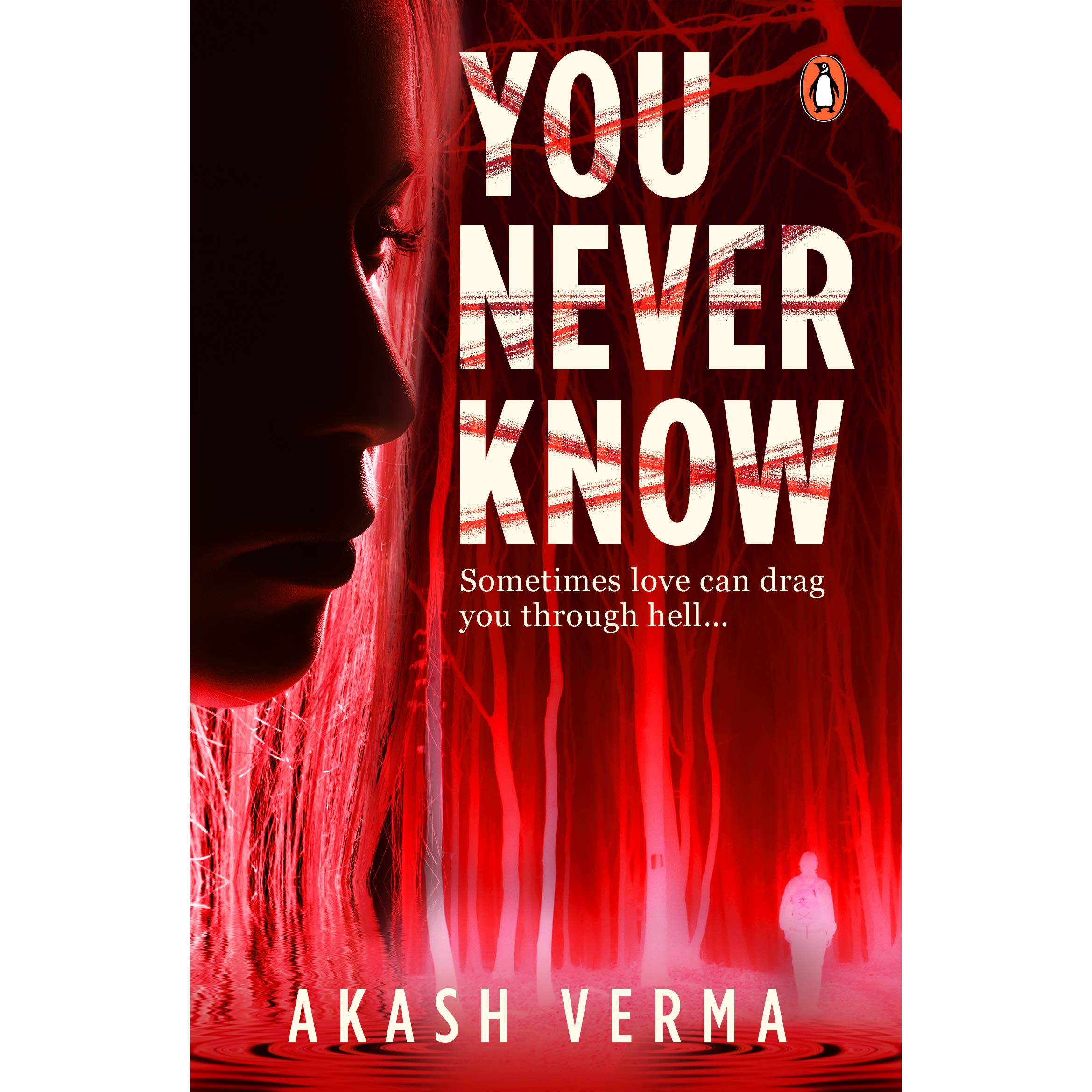 You Never Know Akash Verma - 2339x2339 Wallpaper You Never Know Akash Verma - 2339x2339 Wallpaper