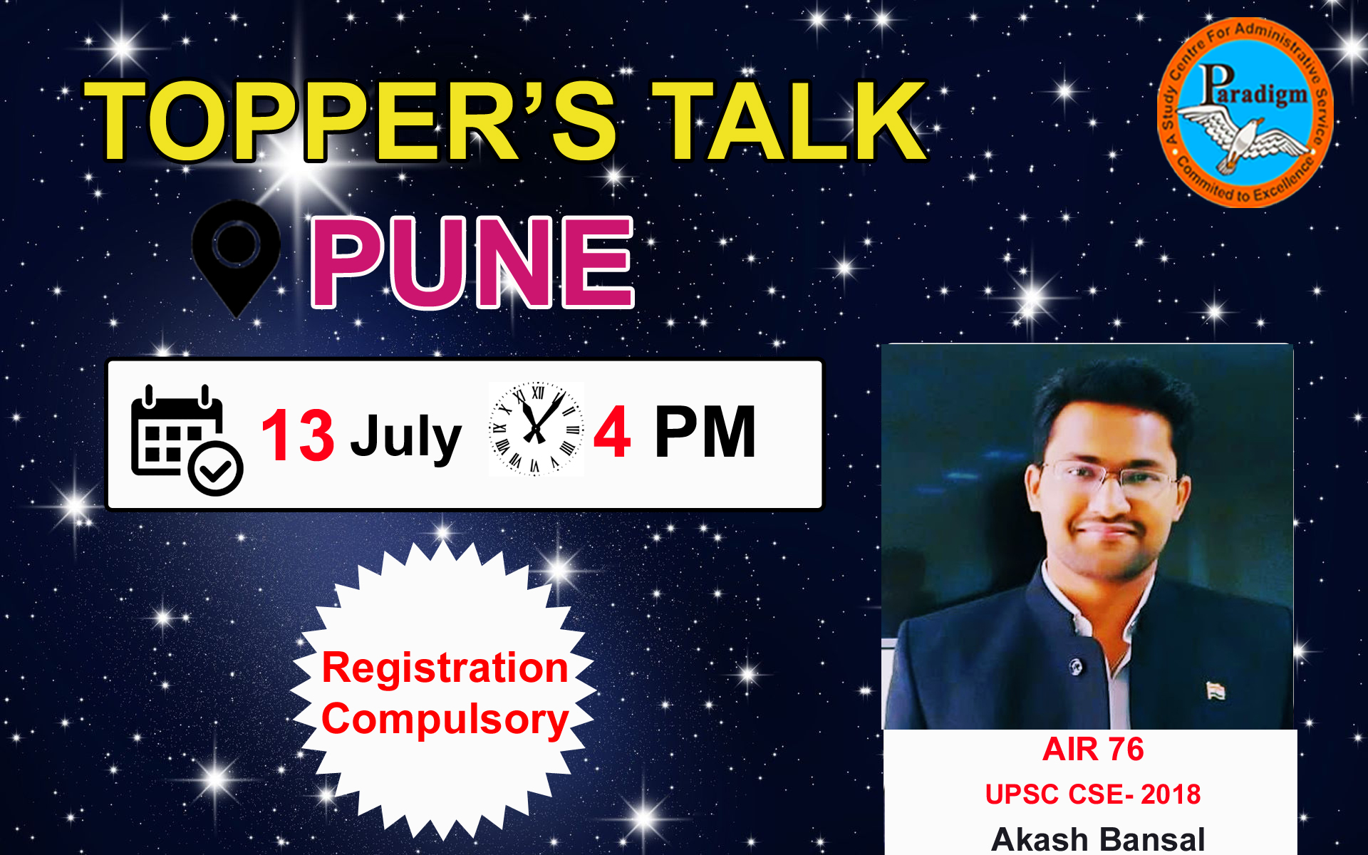 Australia Day - HD Wallpaper 